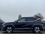 Hyundai Kona 1.6 GDI HEV 140pk Comfort smart Sky++ | SCHUIF/KANTELDAK | PREMIUM INTERIEUR | 360° CAMERA | FABRIEKSGARANTIE T/M 08-2029 |