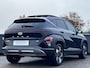Hyundai Kona 1.6 GDI HEV 140pk Comfort smart Sky++ | SCHUIF/KANTELDAK | PREMIUM INTERIEUR | 360° CAMERA | FABRIEKSGARANTIE T/M 08-2029 |