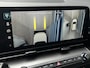 Hyundai Kona 1.6 GDI HEV 140pk Comfort smart Sky++ | SCHUIF/KANTELDAK | PREMIUM INTERIEUR | 360° CAMERA | FABRIEKSGARANTIE T/M 08-2029 |