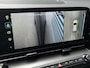 Hyundai Kona 1.6 GDI HEV 140pk Comfort smart Sky++ | SCHUIF/KANTELDAK | PREMIUM INTERIEUR | 360° CAMERA | FABRIEKSGARANTIE T/M 08-2029 |