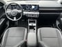 Hyundai Kona 1.6 GDI HEV 140pk Comfort smart Sky++ | SCHUIF/KANTELDAK | PREMIUM INTERIEUR | 360° CAMERA | FABRIEKSGARANTIE T/M 08-2029 |