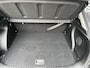 Hyundai Kona 1.6 GDI HEV 140pk Comfort smart Sky++ | SCHUIF/KANTELDAK | PREMIUM INTERIEUR | 360° CAMERA | FABRIEKSGARANTIE T/M 08-2029 |