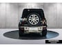 Land Rover Defender 110 P400e 110 X-Dynamic HSE | Head-Up