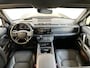 Land Rover Defender 110 P400e 110 X-Dynamic HSE | Head-Up