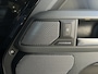 Land Rover Defender 110 P400e 110 X-Dynamic HSE | Head-Up