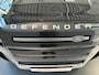Land Rover Defender 110 P400e 110 X-Dynamic HSE | Head-Up