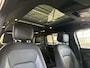 Land Rover Defender 110 P400e 110 X-Dynamic HSE | Head-Up