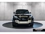 Land Rover Defender 110 P400e 110 X-Dynamic HSE | Head-Up