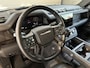 Land Rover Defender 110 P400e 110 X-Dynamic HSE | Head-Up