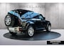 Land Rover Defender 110 P400e 110 X-Dynamic HSE | Head-Up