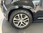 Land Rover Defender 110 P400e 110 X-Dynamic HSE | Head-Up