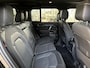 Land Rover Defender 110 P400e 110 X-Dynamic HSE | Head-Up