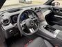 Mercedes-Benz GLC 300e 4MATIC AMG Line