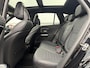 Mercedes-Benz GLC 300e 4MATIC AMG Line