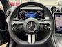 Mercedes-Benz GLC 300e 4MATIC AMG Line