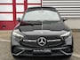 Mercedes-Benz GLC 300e 4MATIC AMG Line