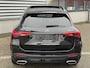 Mercedes-Benz GLC 300e 4MATIC AMG Line