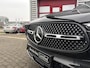 Mercedes-Benz GLC 300e 4MATIC AMG Line