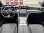 Mercedes-Benz GLC 300e 4MATIC AMG Line