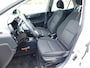 Kia Picanto 1.0 DPi ComfortLine 5p