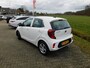 Kia Picanto 1.0 DPi ComfortLine 5p