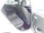 Kia Picanto 1.0 DPi ComfortLine 5p