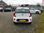 Kia Picanto 1.0 DPi ComfortLine 5p