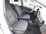 Kia Picanto 1.0 DPi ComfortLine 5p