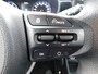 Kia Picanto 1.0 DPi ComfortLine 5p