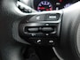 Kia Picanto 1.0 DPi ComfortLine 5p
