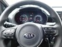 Kia Picanto 1.0 DPi ComfortLine 5p