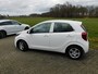 Kia Picanto 1.0 DPi ComfortLine 5p