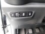 Kia Picanto 1.0 DPi ComfortLine 5p