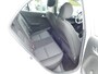 Kia Picanto 1.0 DPi ComfortLine 5p
