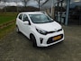 Kia Picanto 1.0 DPi ComfortLine 5p