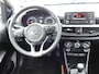 Kia Picanto 1.0 DPi ComfortLine 5p