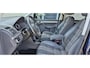 Volkswagen Touran 1.4 TSI MATCH 7p. Stand.kachel/Cruise/Clima/Bluethoot/Airco/PDC/Stoelverwarming enz.