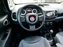 Fiat 500L 0.9 TwinAir Lounge 105pk 2e eig. Clima Cruise Panorama Trekhaak