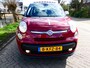 Fiat 500L 0.9 TwinAir Lounge 105pk 2e eig. Clima Cruise Panorama Trekhaak