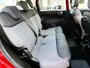 Fiat 500L 0.9 TwinAir Lounge 105pk 2e eig. Clima Cruise Panorama Trekhaak