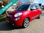 Fiat 500L 0.9 TwinAir Lounge 105pk 2e eig. Clima Cruise Panorama Trekhaak