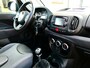 Fiat 500L 0.9 TwinAir Lounge 105pk 2e eig. Clima Cruise Panorama Trekhaak