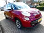 Fiat 500L 0.9 TwinAir Lounge 105pk 2e eig. Clima Cruise Panorama Trekhaak