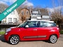 Fiat 500L 0.9 TwinAir Lounge 105pk 2e eig. Clima Cruise Panorama Trekhaak