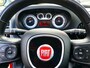 Fiat 500L 0.9 TwinAir Lounge 105pk 2e eig. Clima Cruise Panorama Trekhaak