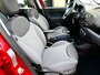 Fiat 500L 0.9 TwinAir Lounge 105pk 2e eig. Clima Cruise Panorama Trekhaak