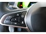 Renault Symbioz 1.6 E-Tech full hybrid 145 techno *Automaat*Navi+Camera*Apple/ Android Carplay*Cruise Control*Climate Control