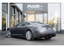 Aston Martin DBS 6.0 V12 ''Casino Royale 007'' Handgeschakeld - Eerste Eigenaar - Orig. Nederlands