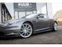 Aston Martin DBS 6.0 V12 ''Casino Royale 007'' Handgeschakeld - Eerste Eigenaar - Orig. Nederlands