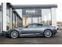 Aston Martin DBS 6.0 V12 ''Casino Royale 007'' Handgeschakeld - Eerste Eigenaar - Orig. Nederlands